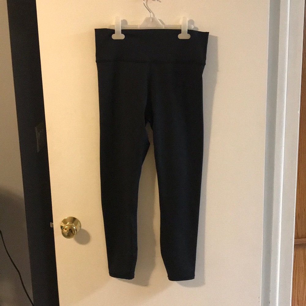 Just Fab leggings